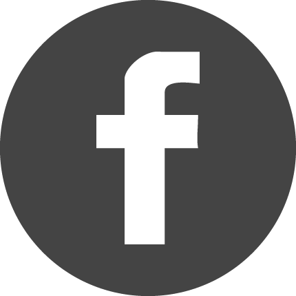 fb.fw