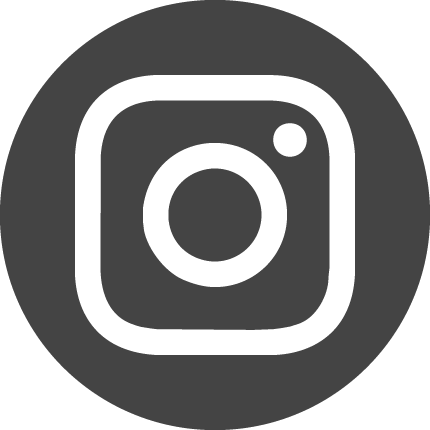 ig.fw