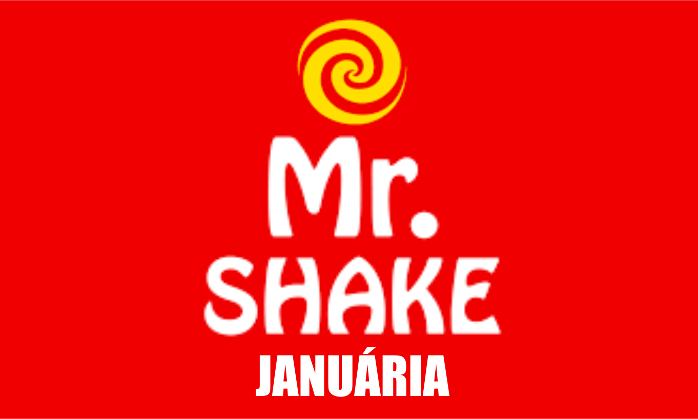 MR SHAKE SITE2