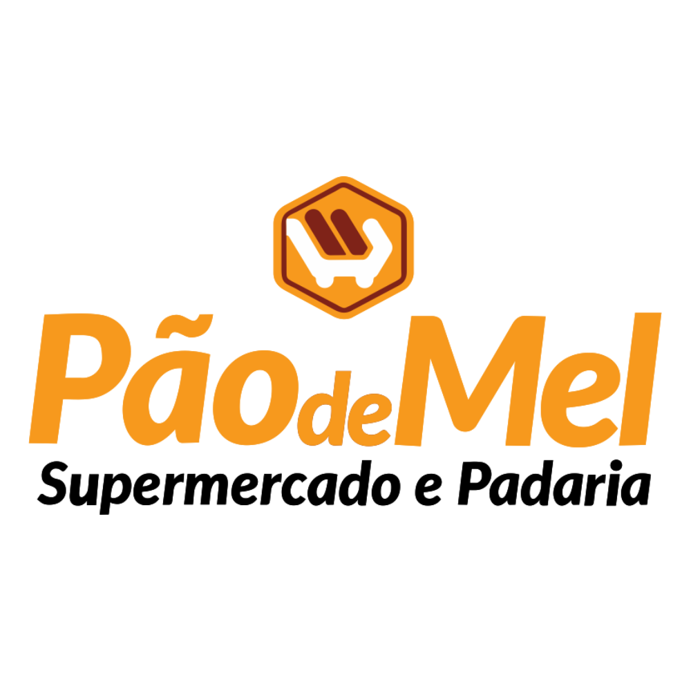 PAO DE MEL SITE1