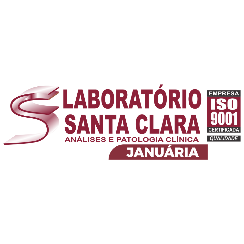 SANTA CLARA SITE1