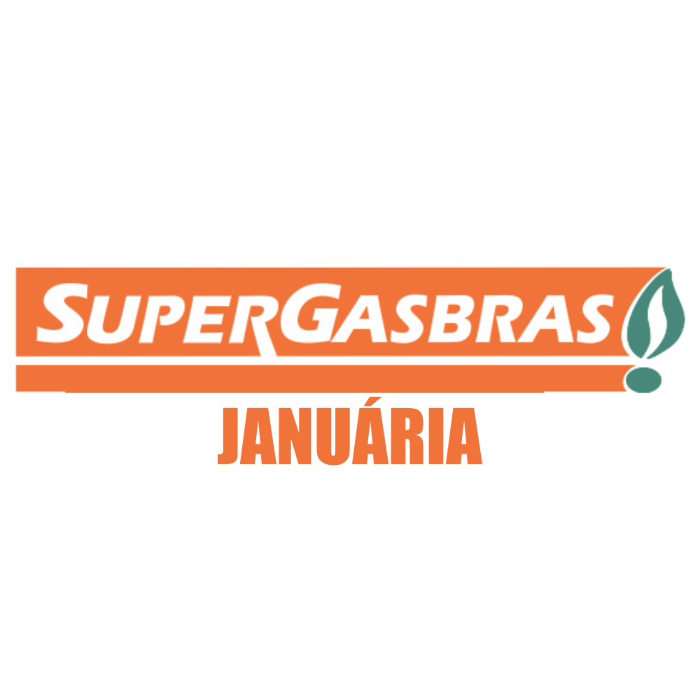 SUPER GAS SITE1